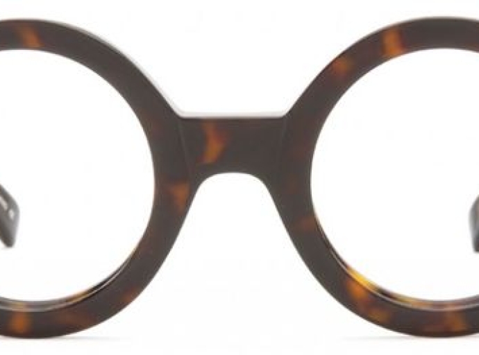 MonkEyewear